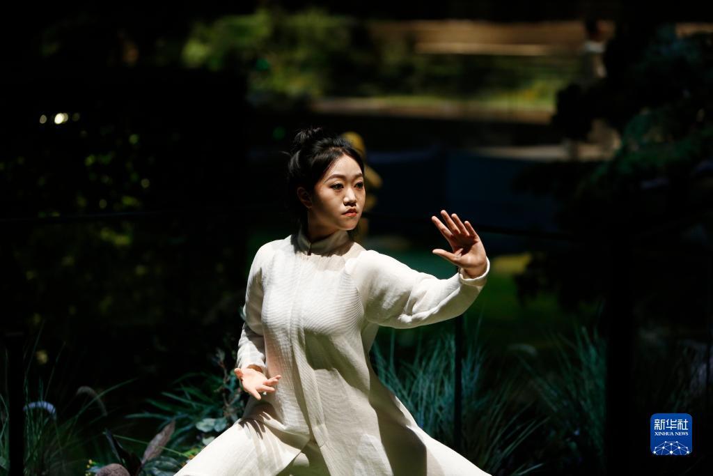 澳门威威尼斯7026